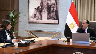 صورة رئيس الوزراء:تكليفات رئاسية في ملفات مهمة..”حياة كريمة” و”سكن كل المصريين” واستكمال مشروعات المدن الجديدة