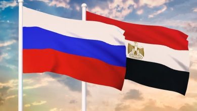 صورة روسيا تسجل رقماً قياسياً جديداً في التبادل التجاري مع مصر متجاوزاً 10.5 مليار دولار