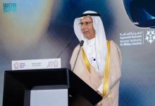 صورة 33 مليار ريال حصيلة صفقات معرض الدفاع العالمي 2026 بالرياض