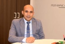 صورة محمود العربي: التقارب المصري التركي يحقق مكاسب مباشرة للاقتصاد التركي ويعيد رسم خريطة النفوذ التجاري بالمنطقة