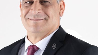 صورة اللواء صلاح جمبلاط : مسيررة عسكرية تدعم الانتاج الحربي