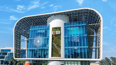 صورة إدراج CIB مصر ضمن دراسة عالمية لـ “Udemy Business” لنجاحه في تطوير التعلم الرقمي
