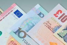 صورة البنك المركزي: ودائع البنوك بالعملات الأجنبية تتجاوز ما يعادل 3 تريليونات جنيه بنهاية 2025