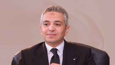 صورة شركة «Arabian Mark Developments» تطلق المرحلة الثانية بمشروع «REWAQ Residence» بأنظمة سداد تنافسية