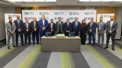 صورة ” ميدبنك ” يحصل على شهادة “PCI DSS” العالمية لتعزيز أمن بيانات البطاقات وأنظمة الدفع الرقمي