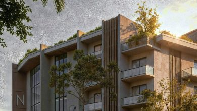 صورة باستثمارات بلغت ٢ مليار جنيه..Urbnlanes الكويتية تطلق «Alvéo» أحدث مراحل «NOI Residence» بالقاهرة الجديدة