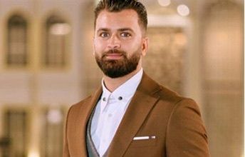 صورة شركة «BUILDEX DEVELOPMENTS» ترتفع بنسبة الإنشاءات في مشروع «Eden Park» وتصل لـ25%