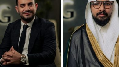 صورة في أقل من3 شهور.. مجموعة ميثاق العربية (MAG) تقدم على القرار الوزاري وتنتهي من أعمال الجسات لمشروع LÁ REVÁ بالعاصمة الإدارية الجديدة