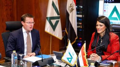 صورة “المشاط” : توجيه أكثر من 17 مليار دولار تمويلات تنموية ميسرة لدعم القطاع الخاص منذ 2020