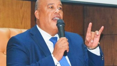 صورة تنفيذا لتعليمات أيمن العشري  لجنة المعارض بغرفة القاهرة تكثف جهودها لتجهيز معرض أهلا رمضان 2026 الرئيسي بمدينة نصر