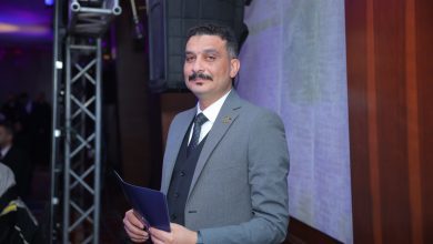 صورة «التمامي جروب» تطلق شركة «أصيل للتطوير».. وتعلن عن أول مشروعاتها «داون تاون» بالمنصورة الجديدة