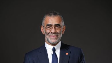 صورة ودائع العملاء ببنك القاهرة ترتفع إلى 401 مليار جنيه بنهاية عام 2025