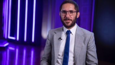 صورة “IoT Misr” تحجز ترتيبها بين أهم مطوري مراكز بيانات الذكاء الاصطناعي خلال2026