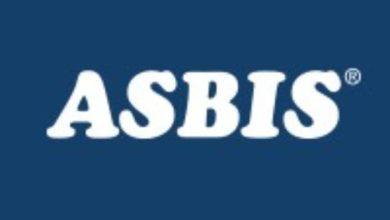 صورة احمد عبد النعيم :” asbis”تتوسع في افريقيا خلال الفترة القادمة