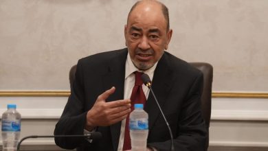 صورة مذكرات عاجلة لرئيس الوزراء ووزيرى الصحة والمالية للمطالبة باستمرار الدور الرقابي والمالي لهيئة الشراء الموحد