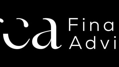 صورة «أوركا للاستشارات المالية» تتولى الاستشارات التمويلية لمشروع «Fairmont» لمجموعة عربية بصن كابيتال