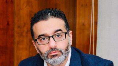 صورة «بن باز للتطوير» تطلق مرحلة جديدة كاملة التشطيب بمشروع «WestVille» تجسيدًا لفلسفتها القائمة على أولوية العميل