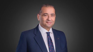 صورة 22.6 مليار جنيه أرباح المصرية للاتصالات في 2025 بنسبة نمو 123%