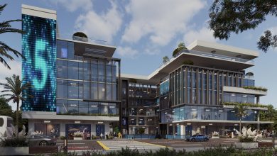 صورة «أركانيا للتطوير» تعزز ريادتها بالإعلان عن خطة تنفيذ قوية في مشروعاتها خلال 2026