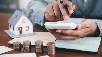 صورة 99.547 مليار جنيه ضختها البنوك والشركات ضمن مبادرة التمويل العقاري لمحدودي ومتوسطي الدخل بنهاية يناير 2026