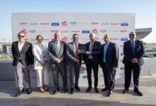 صورة دعم من بنك مصر.. السويدي إليكتريك تطلق منصتها الأولى للتجارة الإلكترونية المتكاملة