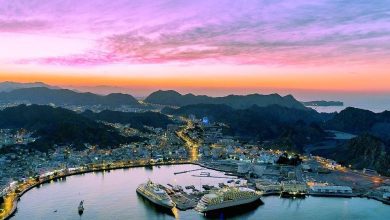 صورة خبراء في الاقتصاد: الخطة الخمسية الـ 11في عُمان مرحلة جديدة لصنـاعـة النمـو الاقتصادي