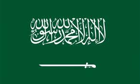 صورة السعودية تنضم للشراكة العالمية للذكاء الاصطناعي (GPAI)