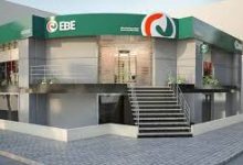 صورة البنك المصري لتنمية الصادرات يحقق أرباحا تتجاوز 8.5 مليار جنيه خلال عام 2025