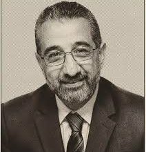 صورة د. عمرو السمدوني: خط سكة حديد «الروبيكي–العاشر من رمضان–بلبيس» يدعم الممرات اللوجستية ويعزز ربط الصناعة بالموانئ