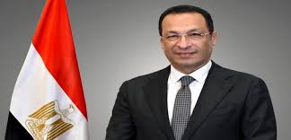 صورة وزير الاتصالات يتوجه إلى الهند للمشاركة في قمة تأثير الذكاء الاصطناعي AI Impact Summit 2026