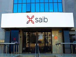 صورة 1.2 مليار جنيه من بنك saib  لمحدودي الدخل ضمن مبادرة التمويل العقاري