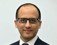 صورة متحدث الحكومة: توجيهات عاجلة للمحافظين الجدد لتلبية تطلعات واحتياجات المواطنين