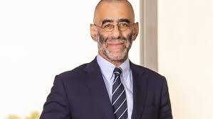 صورة بنك القاهرة يحقق 16.1 مليار جنيه صافي ربح خلال عام 2025