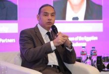 صورة رئيس البورصة : إطلاق Chatbot ذكي  للرد على استفسارات المستثمرين وتسهيل الوصول إلى المعلومات.