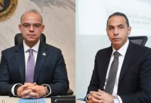 صورة البورصة تستوفي متطلبات مؤشر FTSE Russell للأسواق الناشئة