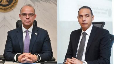 صورة البورصة تستوفي متطلبات مؤشر FTSE Russell للأسواق الناشئة