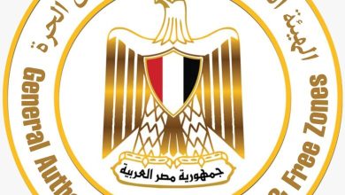 صورة “العامة للاستثمار” تطلق المنصة الرقمية لخدمات قطاع الأداء الاقتصادي