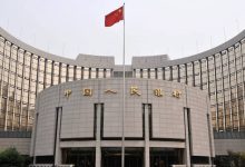 صورة البنك المركزي الصيني يثبت الفائدة للشهر التاسع على التوالي