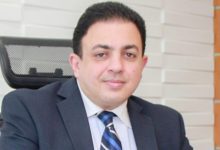 صورة عامر : شركة الأهلي للتمويل العقاري تتفاوض على تسهيلات ائتمانية بقيمة 2.5 مليار جنيه