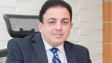 صورة عامر : شركة الأهلي للتمويل العقاري تتفاوض على تسهيلات ائتمانية بقيمة 2.5 مليار جنيه