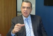 صورة الكيلاني :التحول الرقمي والفاتورة الإلكترونية يمثلان فرصة حقيقية لتسهيل الإجراءات