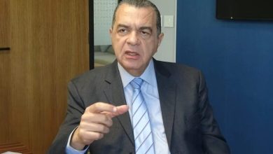 صورة الكيلاني :التحول الرقمي والفاتورة الإلكترونية يمثلان فرصة حقيقية لتسهيل الإجراءات