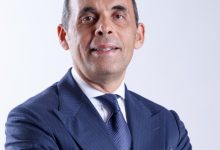 صورة طارق فايد : المصرف المتحد يحرص على دعم منصات الحوار الاستراتيجي لترجمة الرؤى إلى سياسات وحلول قابلة للتنفيذ