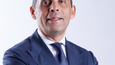 صورة طارق فايد : المصرف المتحد يحرص على دعم منصات الحوار الاستراتيجي لترجمة الرؤى إلى سياسات وحلول قابلة للتنفيذ