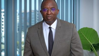 صورة سيلا : مؤسسة التمويل الدولية تعتزم ضخ مليار دولار في مشروعات بمصر سنويا