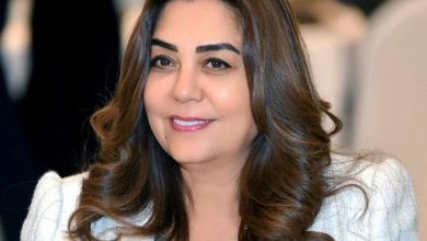 صورة الحكومة تعلن مواعيد إغلاق المحال التجارية خلال رمضان وعيد الفطر