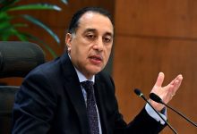 صورة مدبولي يصدر قرارا بشأن الآليات القانونية لغلق المحال والمراكز التجارية