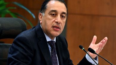 صورة غدا.. مؤتمر صحفى لرئيس الوزراء فى ضوء تطورات الأحداث الإقليمية بالمنطقة