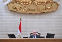 صورة مجلس النواب يوافق على 5 مشروعات قوانين للبحث عن البترول والغاز