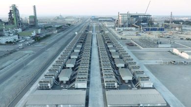 صورة عُمان تضع إطار تنظيمي موحد يعزز بيئة الأعمال ويساهم في جذب الاستثمار